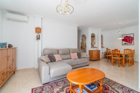 Casa adosada en venta en Playa Flamenca II, Alicante, España 2 dormitorios, 97 m2 No. 189448 - foto 27