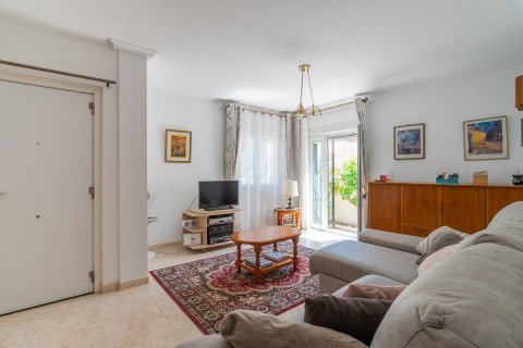 Casa adosada en venta en Playa Flamenca II, Alicante, España 2 dormitorios, 97 m2 No. 189448 - foto 29