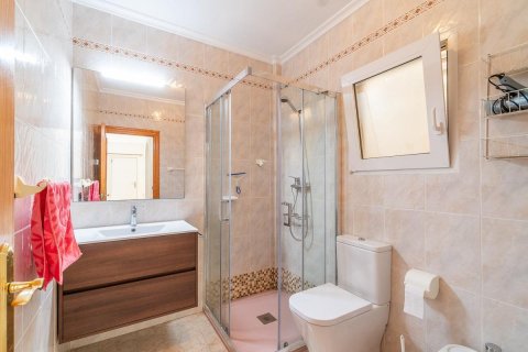 Casa adosada en venta en Playa Flamenca II, Alicante, España 2 dormitorios, 97 m2 No. 189448 - foto 6