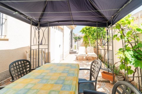 Casa adosada en venta en Playa Flamenca II, Alicante, España 2 dormitorios, 97 m2 No. 189448 - foto 24