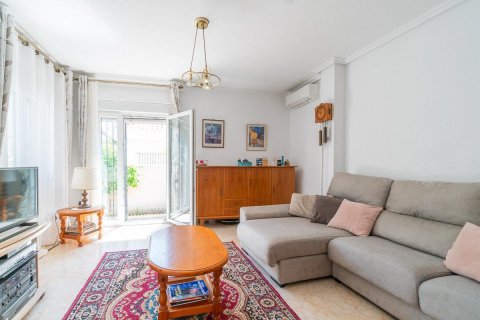 Casa adosada en venta en Playa Flamenca II, Alicante, España 2 dormitorios, 97 m2 No. 189448 - foto 28