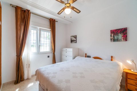 Casa adosada en venta en Playa Flamenca II, Alicante, España 2 dormitorios, 97 m2 No. 189448 - foto 5