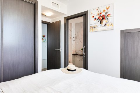 Apartment for sale in Villamartin, Alicante, Spain 2 bedrooms, 131 sq.m. No. 189445 - photo 30
