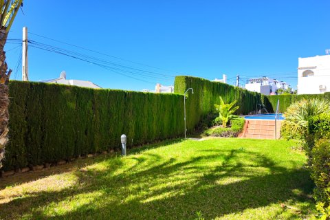 Apartment for sale in Villamartin, Alicante, Spain 2 bedrooms, 131 sq.m. No. 189445 - photo 3
