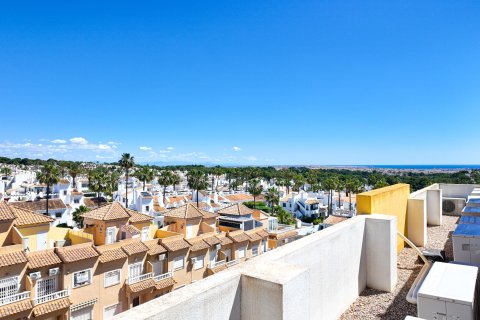 Apartment for sale in Villamartin, Alicante, Spain 2 bedrooms, 131 sq.m. No. 189445 - photo 11