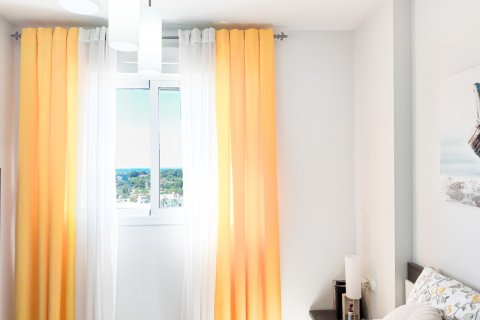 Apartment for sale in Villamartin, Alicante, Spain 2 bedrooms, 131 sq.m. No. 189445 - photo 26