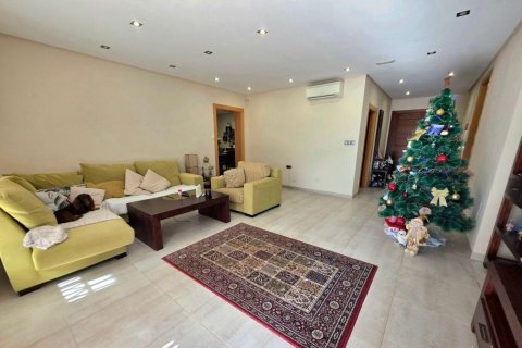 Villa pārdošanā Dehesa De Campoamor, Alicante, Spānijā 5 istabas, 265 m2 Nr. 189450 - attēls 3