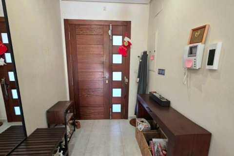 Villa pārdošanā Dehesa De Campoamor, Alicante, Spānijā 5 istabas, 265 m2 Nr. 189450 - attēls 14
