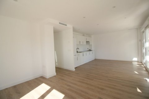 Apartment for sale in La Torre, Alicante, Spain 4 bedrooms, 330 sq.m. No. 165071 - photo 7