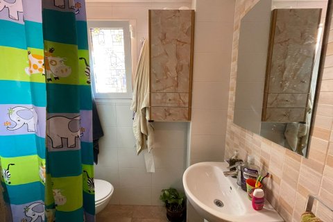 Casa in vendita a Bigastro, Alicante, Spagna 272 mq. N° 165175 - foto 27