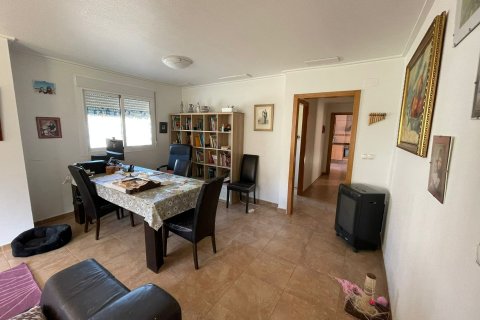 Casa in vendita a Bigastro, Alicante, Spagna 272 mq. N° 165175 - foto 18