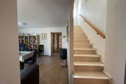 Casa in vendita a Bigastro, Alicante, Spagna 272 mq. N° 165175 - foto 17