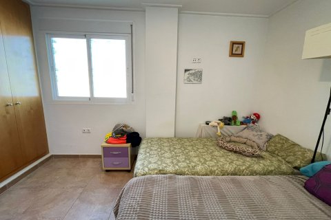 Casa in vendita a Bigastro, Alicante, Spagna 272 mq. N° 165175 - foto 23