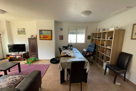 Casa in vendita a Bigastro, Alicante, Spagna 272 mq. N° 165175 - foto 19