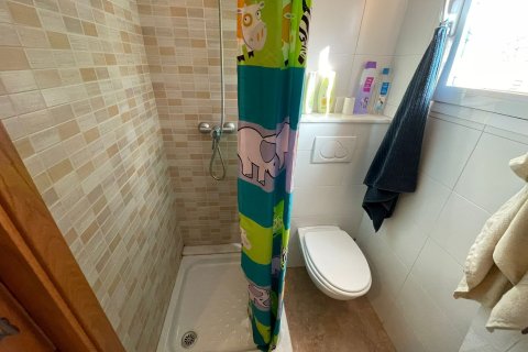 Casa in vendita a Bigastro, Alicante, Spagna 272 mq. N° 165175 - foto 28