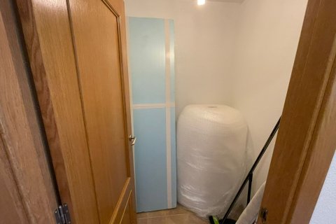 Casa in vendita a Bigastro, Alicante, Spagna 272 mq. N° 165175 - foto 25