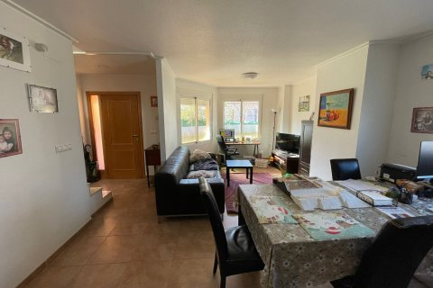 Casa in vendita a Bigastro, Alicante, Spagna 272 mq. N° 165175 - foto 20