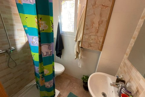 Casa in vendita a Bigastro, Alicante, Spagna 272 mq. N° 165175 - foto 26