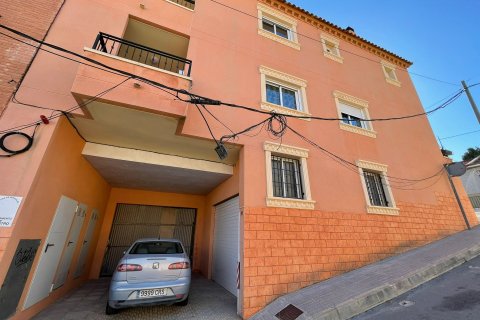 Casa in vendita a Bigastro, Alicante, Spagna 272 mq. N° 165175 - foto 6