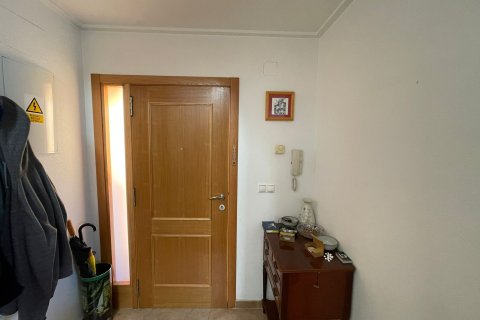 Casa in vendita a Bigastro, Alicante, Spagna 272 mq. N° 165175 - foto 16