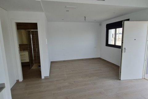 Продажа виллы в Лос Долсес, Аликанте, Испания 3 спальни, 97м2 №165074 - фото 6