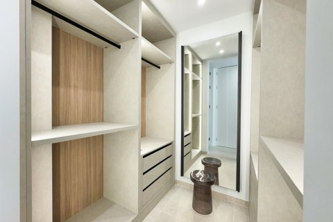 Apartment for sale Orihuela, Alicante, Spain 2 bedrooms, 75 sq.m. No. 97173 - photo 15