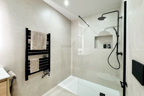 Apartment for sale Orihuela, Alicante, Spain 2 bedrooms, 75 sq.m. No. 97173 - photo 19