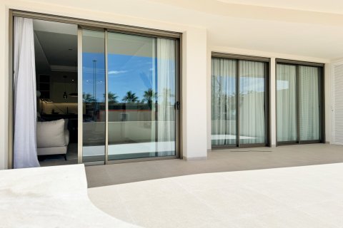 Apartment for sale Orihuela, Alicante, Spain 2 bedrooms, 75 sq.m. No. 97173 - photo 3