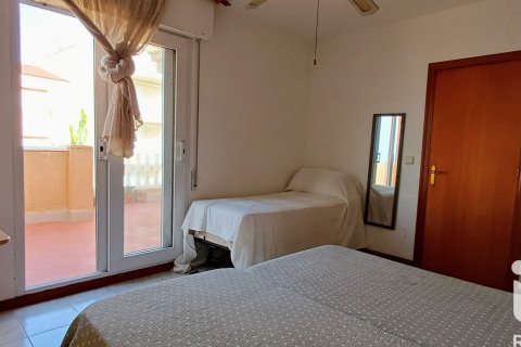 Dúplex en venta en San Javier, Murcia, España 3 dormitorios, 88 m2 No. 172367 - foto 26