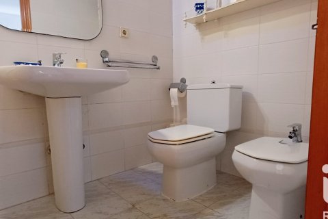 Dúplex en venta en San Javier, Murcia, España 3 dormitorios, 88 m2 No. 172367 - foto 23