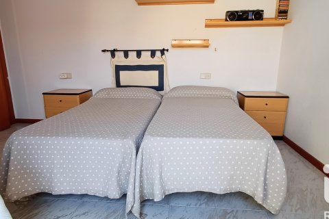 Dúplex en venta en San Javier, Murcia, España 3 dormitorios, 88 m2 No. 172367 - foto 24
