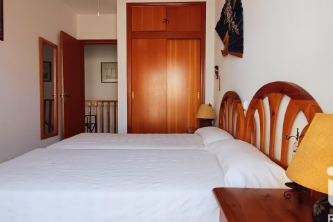 Dúplex en venta en San Javier, Murcia, España 3 dormitorios, 88 m2 No. 172367 - foto 22