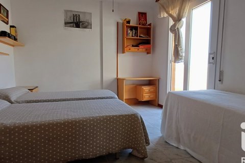 Dúplex en venta en San Javier, Murcia, España 3 dormitorios, 88 m2 No. 172367 - foto 25