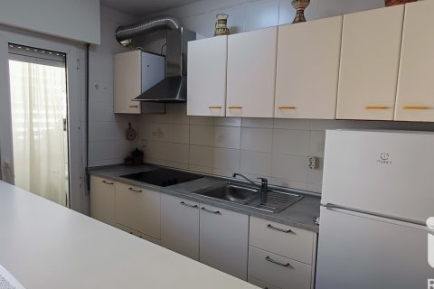 Dúplex en venta en San Javier, Murcia, España 3 dormitorios, 88 m2 No. 172367 - foto 15