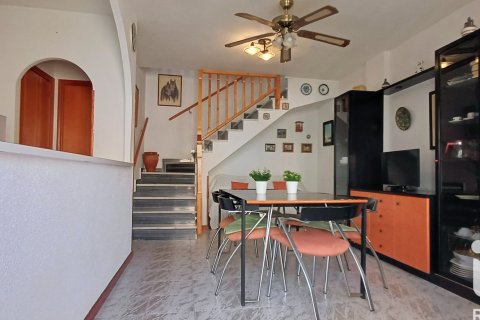 Dúplex en venta en San Javier, Murcia, España 3 dormitorios, 88 m2 No. 172367 - foto 11