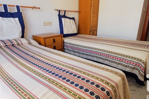 Dúplex en venta en San Javier, Murcia, España 3 dormitorios, 88 m2 No. 172367 - foto 20