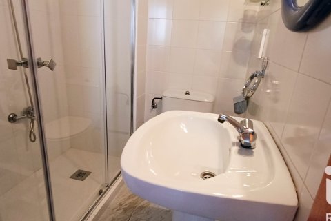 Dúplex en venta en San Javier, Murcia, España 3 dormitorios, 88 m2 No. 172367 - foto 17