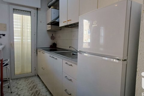 Dúplex en venta en San Javier, Murcia, España 3 dormitorios, 88 m2 No. 172367 - foto 16