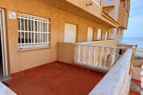 Dúplex en venta en San Javier, Murcia, España 3 dormitorios, 88 m2 No. 172367 - foto 10