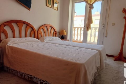 Dúplex en venta en San Javier, Murcia, España 3 dormitorios, 88 m2 No. 172367 - foto 21