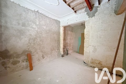 Villa for sale in Sa Pobla, Mallorca, Spain 4 bedrooms, 432 sq.m. No. 172366 - photo 4