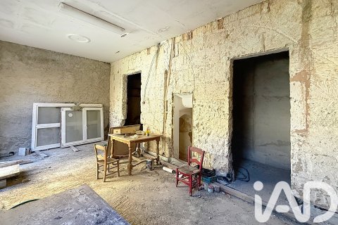 Villa for sale in Sa Pobla, Mallorca, Spain 4 bedrooms, 432 sq.m. No. 172366 - photo 5