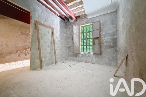 Villa for sale in Sa Pobla, Mallorca, Spain 4 bedrooms, 432 sq.m. No. 172366 - photo 3