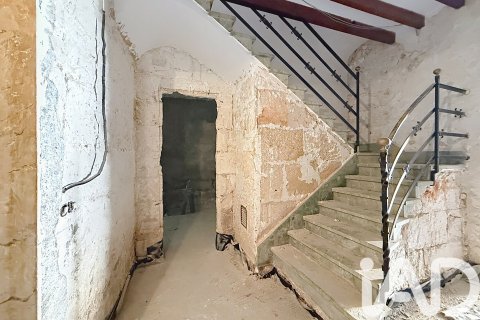 Villa for sale in Sa Pobla, Mallorca, Spain 4 bedrooms, 432 sq.m. No. 172366 - photo 7