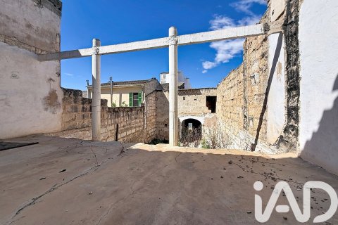 Villa for sale in Sa Pobla, Mallorca, Spain 4 bedrooms, 432 sq.m. No. 172366 - photo 20