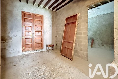 Villa for sale in Sa Pobla, Mallorca, Spain 4 bedrooms, 432 sq.m. No. 172366 - photo 2