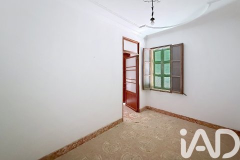 Villa for sale in Sa Pobla, Mallorca, Spain 4 bedrooms, 432 sq.m. No. 172366 - photo 10