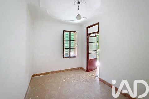Villa for sale in Sa Pobla, Mallorca, Spain 4 bedrooms, 432 sq.m. No. 172366 - photo 11