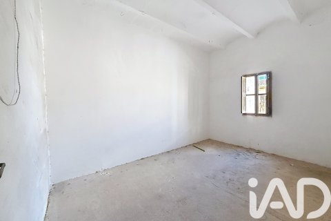 Villa for sale in Sa Pobla, Mallorca, Spain 4 bedrooms, 432 sq.m. No. 172366 - photo 9