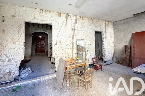 Villa for sale in Sa Pobla, Mallorca, Spain 4 bedrooms, 432 sq.m. No. 172366 - photo 6